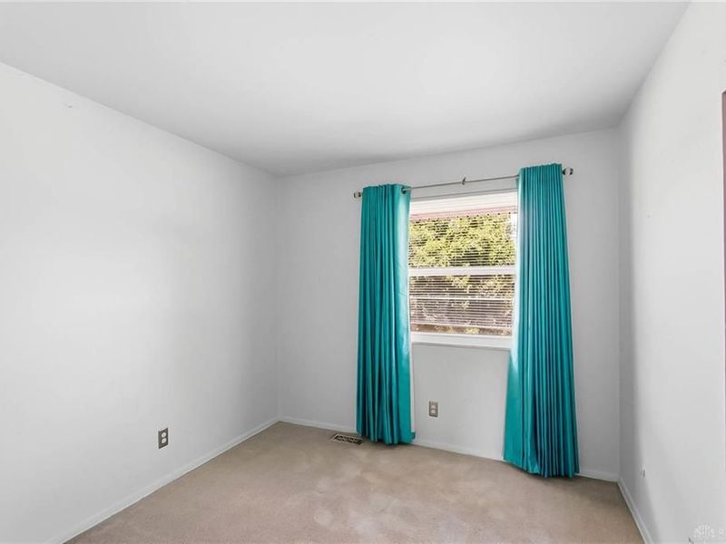 4544 College View Drive, Dayton, OH 45417 Photo 19