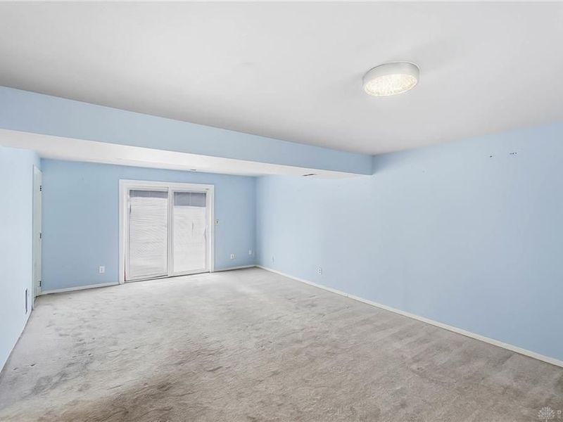 4544 College View Drive, Dayton, OH 45417 Photo 20