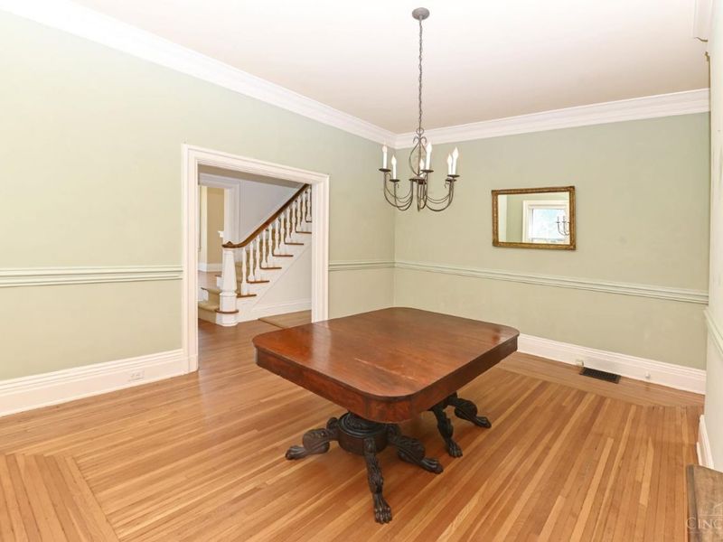 1234 Herschel Avenue, Cincinnati, OH 45208 Photo 10