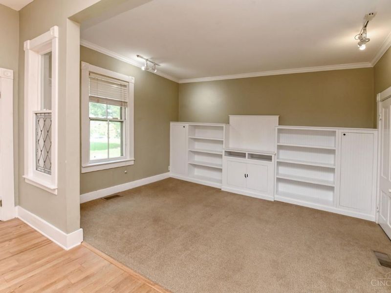 1234 Herschel Avenue, Cincinnati, OH 45208 Photo 17
