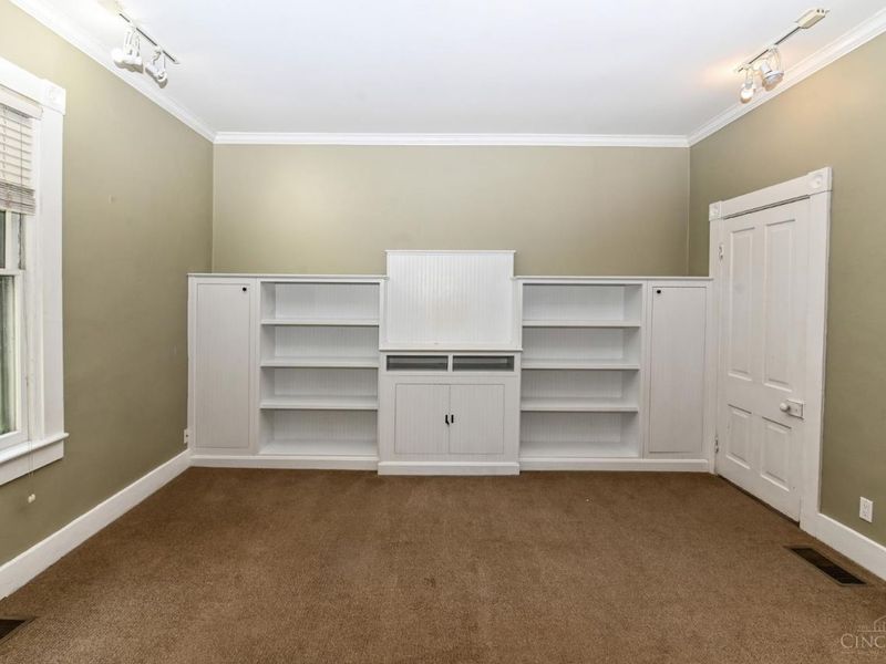1234 Herschel Avenue, Cincinnati, OH 45208 Photo 18