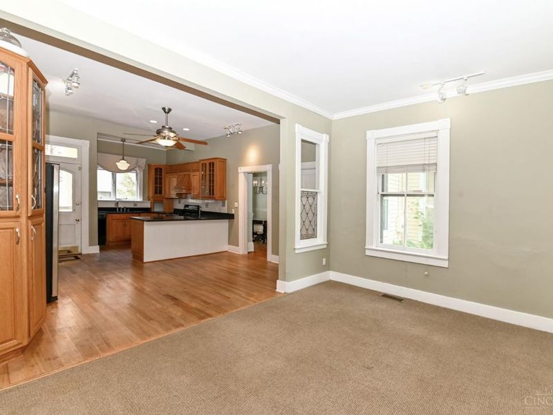 1234 Herschel Avenue, Cincinnati, OH 45208 Photo 19