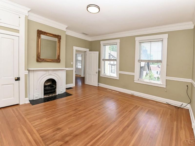 1234 Herschel Avenue, Cincinnati, OH 45208 Photo 24