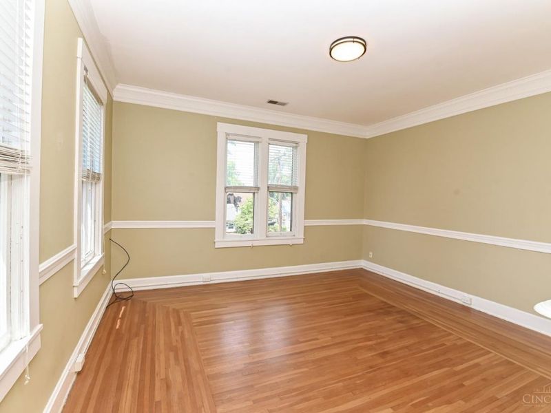 1234 Herschel Avenue, Cincinnati, OH 45208 Photo 25