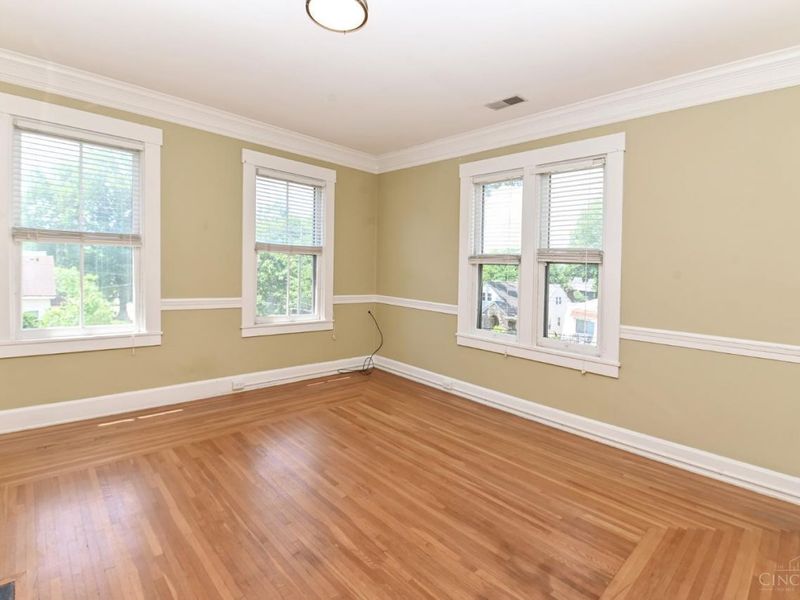 1234 Herschel Avenue, Cincinnati, OH 45208 Photo 26