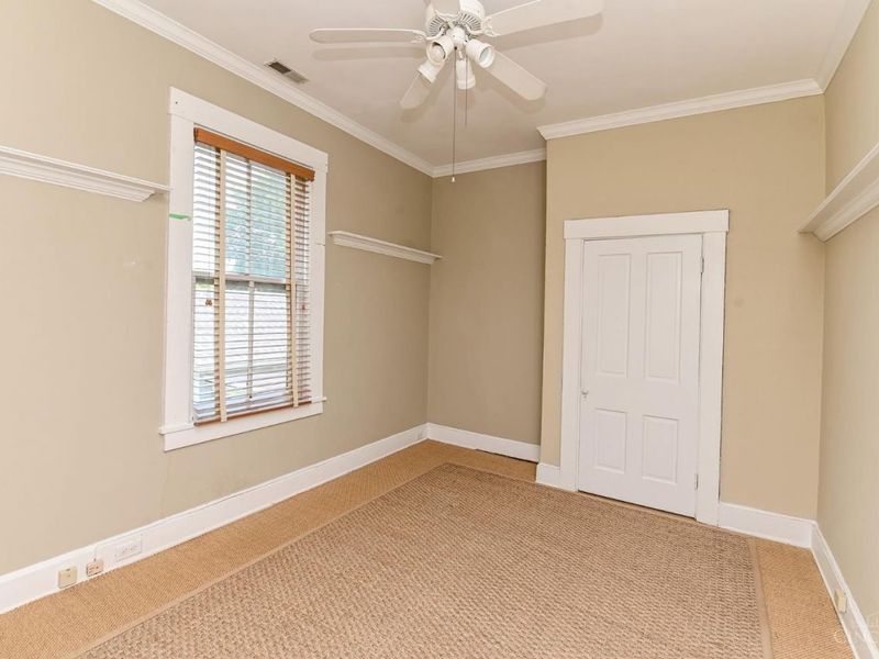 1234 Herschel Avenue, Cincinnati, OH 45208 Photo 28