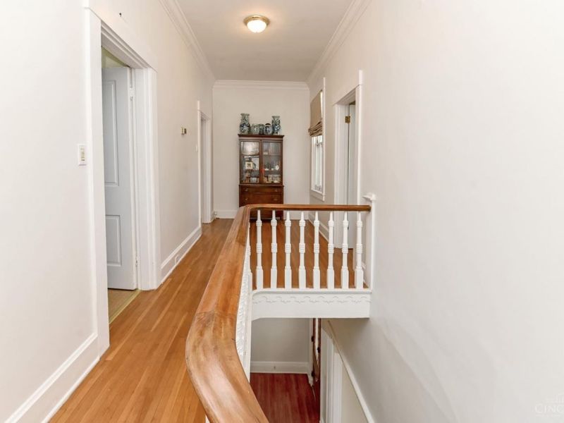 1234 Herschel Avenue, Cincinnati, OH 45208 Photo 30