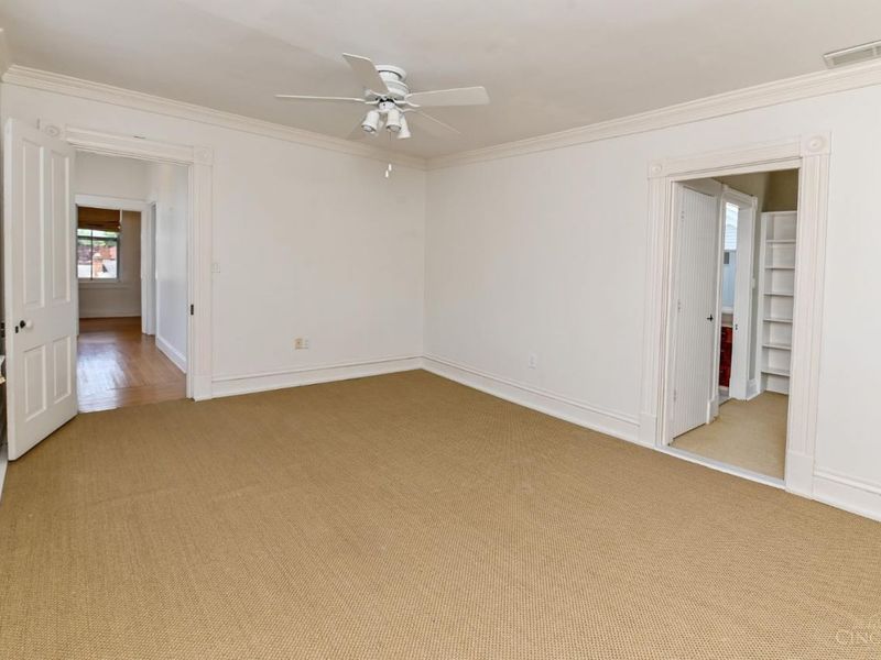 1234 Herschel Avenue, Cincinnati, OH 45208 Photo 34