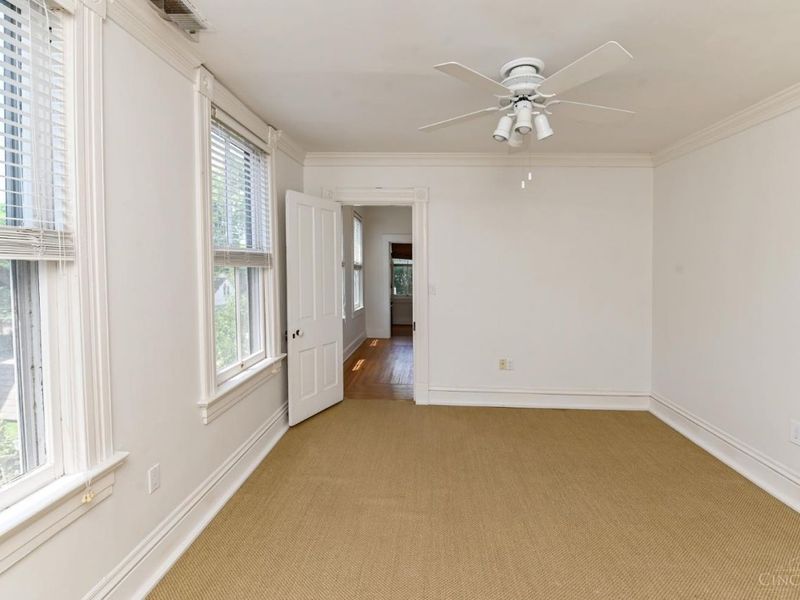 1234 Herschel Avenue, Cincinnati, OH 45208 Photo 35