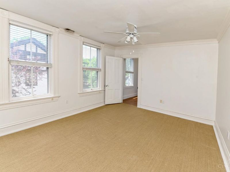 1234 Herschel Avenue, Cincinnati, OH 45208 Photo 36