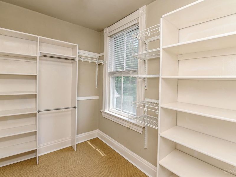 1234 Herschel Avenue, Cincinnati, OH 45208 Photo 37
