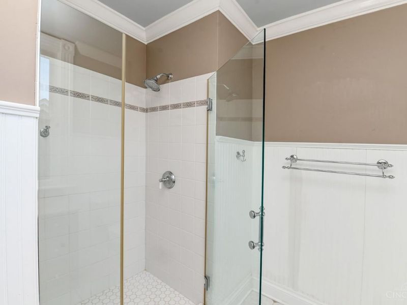 1234 Herschel Avenue, Cincinnati, OH 45208 Photo 39