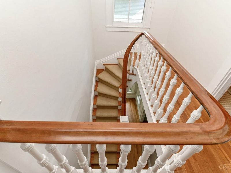 1234 Herschel Avenue, Cincinnati, OH 45208 Photo 41