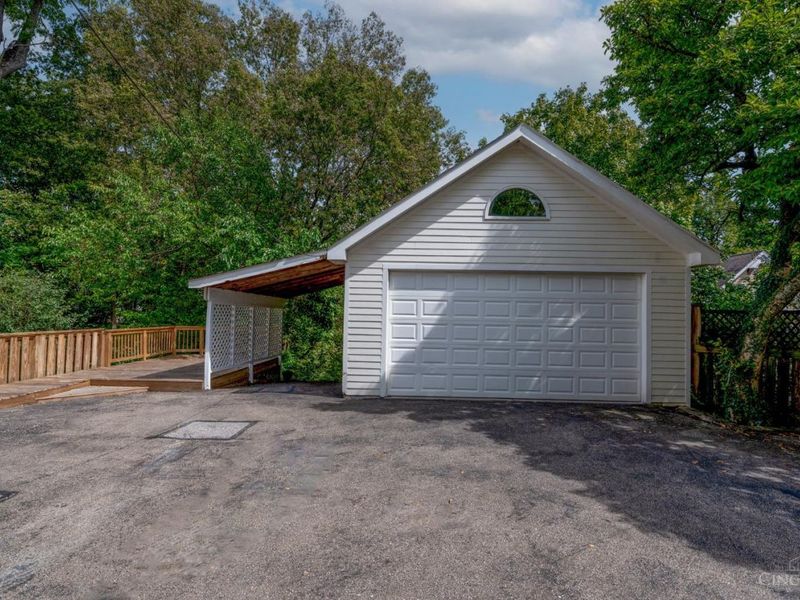 1234 Herschel Avenue, Cincinnati, OH 45208 Photo 42