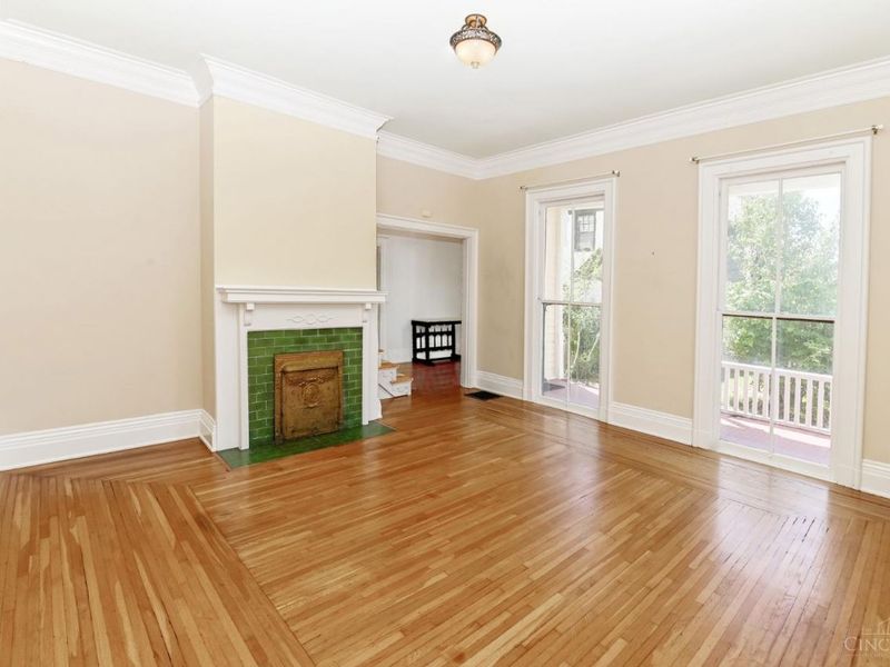 1234 Herschel Avenue, Cincinnati, OH 45208 Photo 6