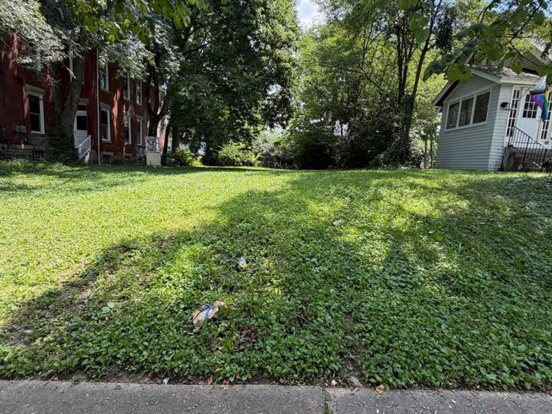 1965 Kinney Avenue, Cincinnati, OH 45207 Photo 3