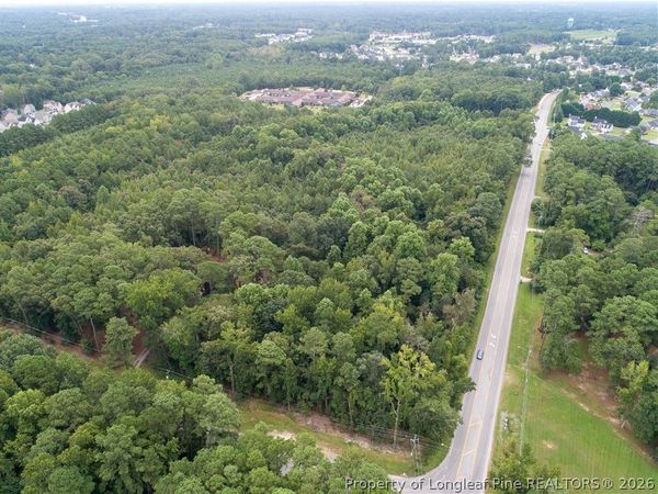 0 Seventy First School Road, Fayetteville, NC 28314