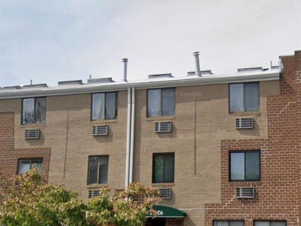 2524 120th Street, Unit 2, Flushing, NY 11354