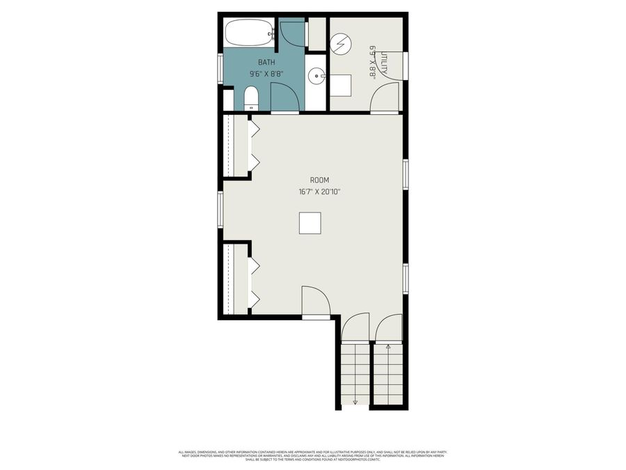 Property Image 38