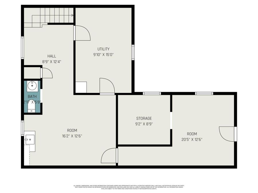 Property Image 40