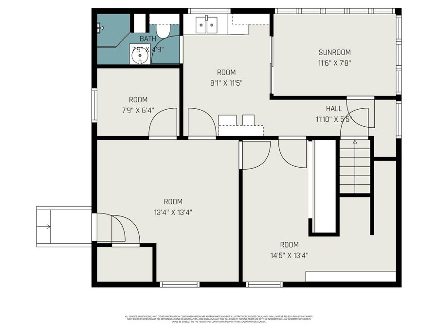 Property Image 41