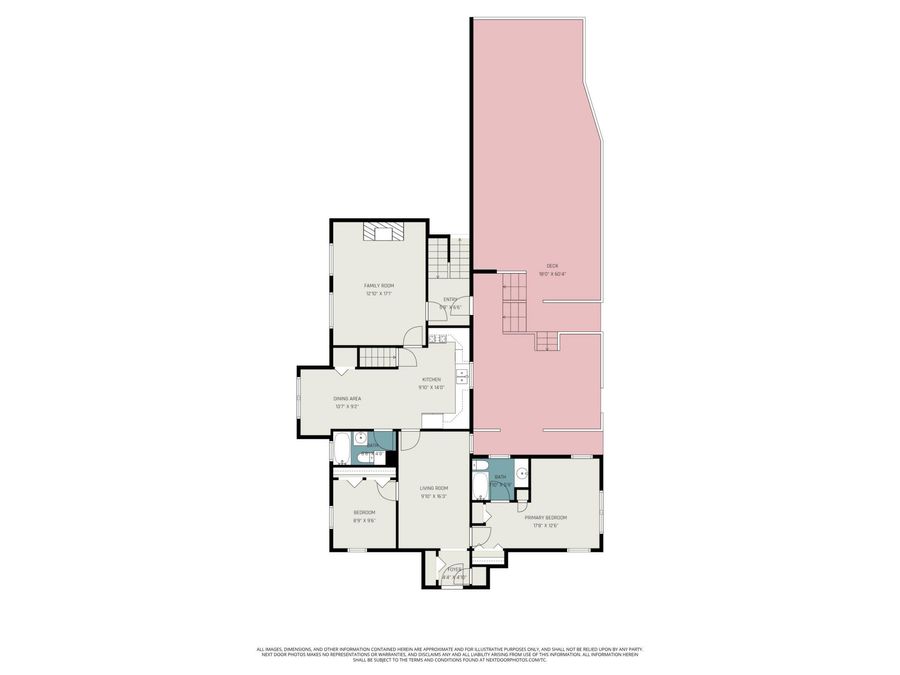 Property Image 42