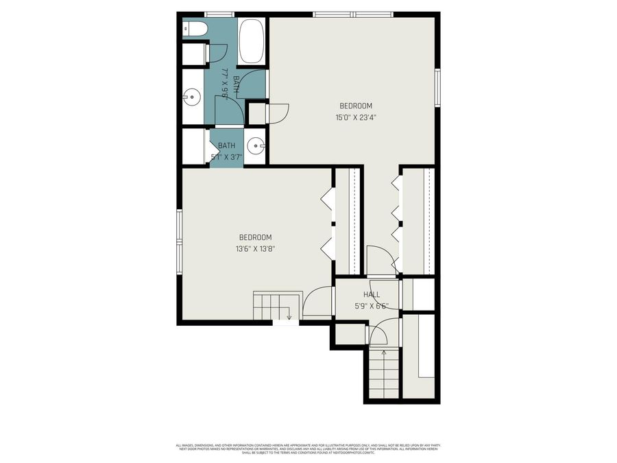 Property Image 43