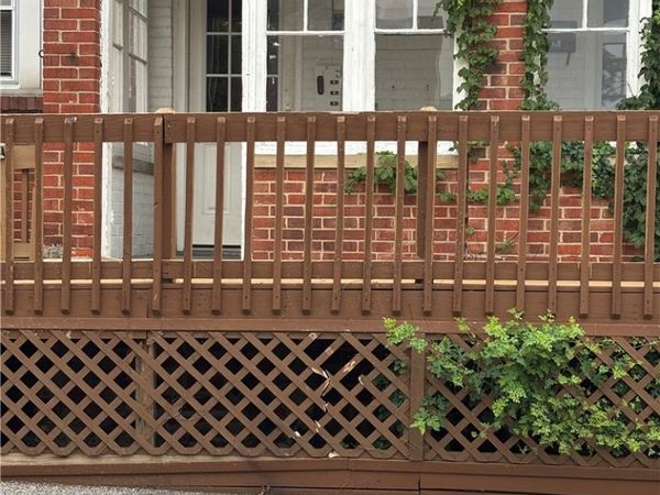 29435 Euclid Avenue, Unit 3, Wickliffe, OH 44092