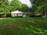 home photo