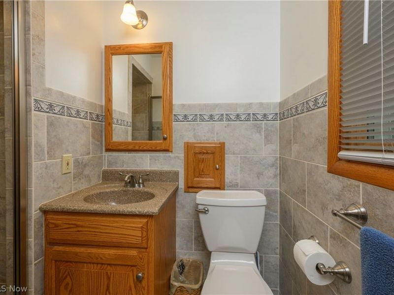 3820 Valley Drive, Norton, OH 44203 Photo 10