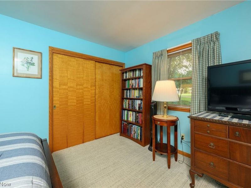 3820 Valley Drive, Norton, OH 44203 Photo 13