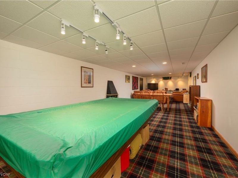 3820 Valley Drive, Norton, OH 44203 Photo 20