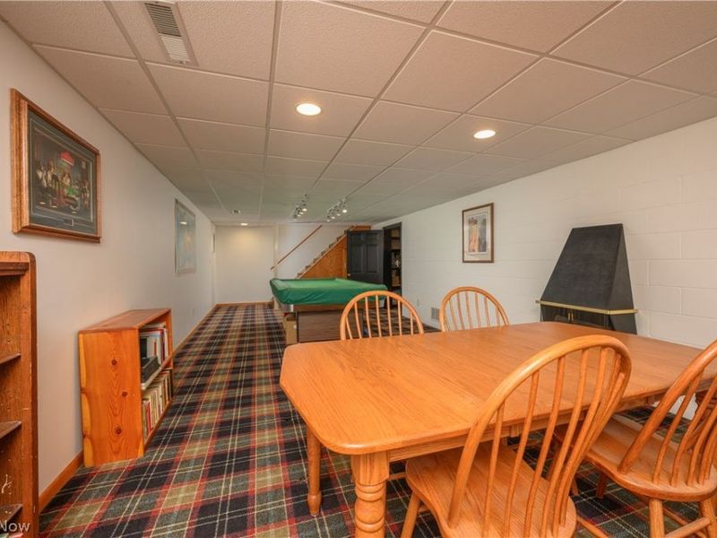 3820 Valley Drive, Norton, OH 44203 Photo 22