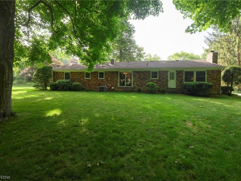 3820 Valley Drive, Norton, OH 44203 Photo 26