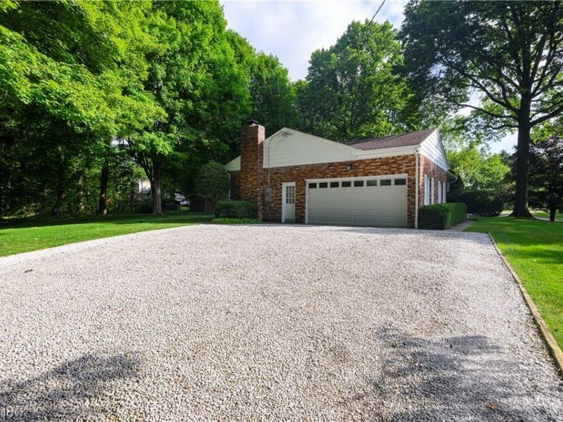 3820 Valley Drive, Norton, OH 44203 Photo 28