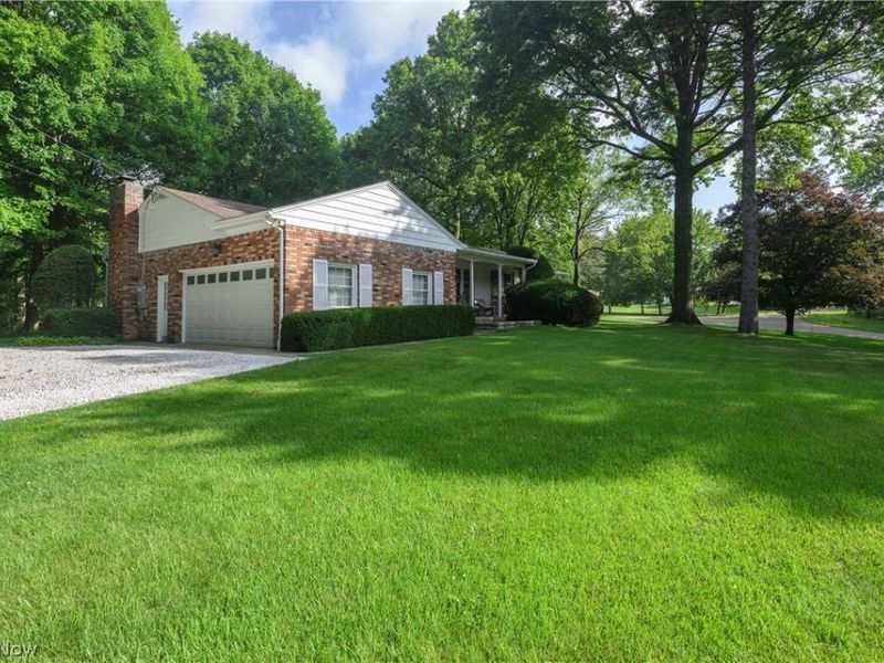 3820 Valley Drive, Norton, OH 44203 Photo 29