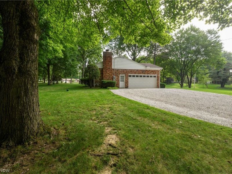 3820 Valley Drive, Norton, OH 44203 Photo 30