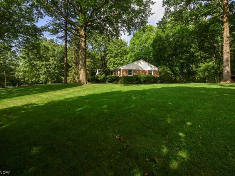 3820 Valley Drive, Norton, OH 44203 Photo 31
