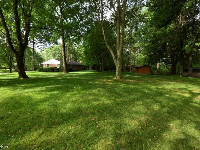 3820 Valley Drive, Norton, OH 44203 Photo 32