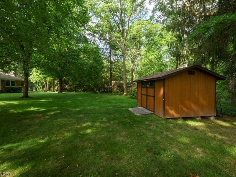3820 Valley Drive, Norton, OH 44203 Photo 33