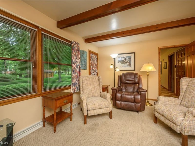 3820 Valley Drive, Norton, OH 44203 Photo 4