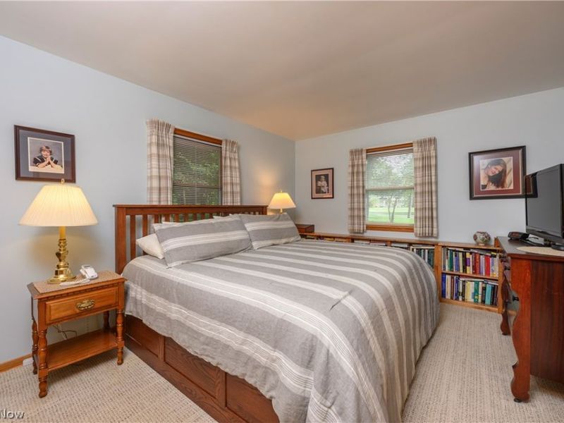 3820 Valley Drive, Norton, OH 44203 Photo 9