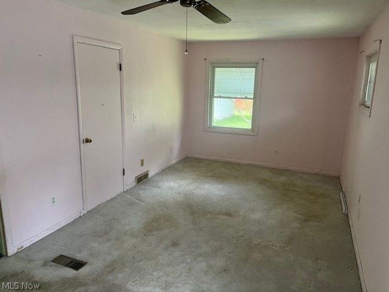 252 Kenmore Avenue, Toledo, OH 43609 Photo 10