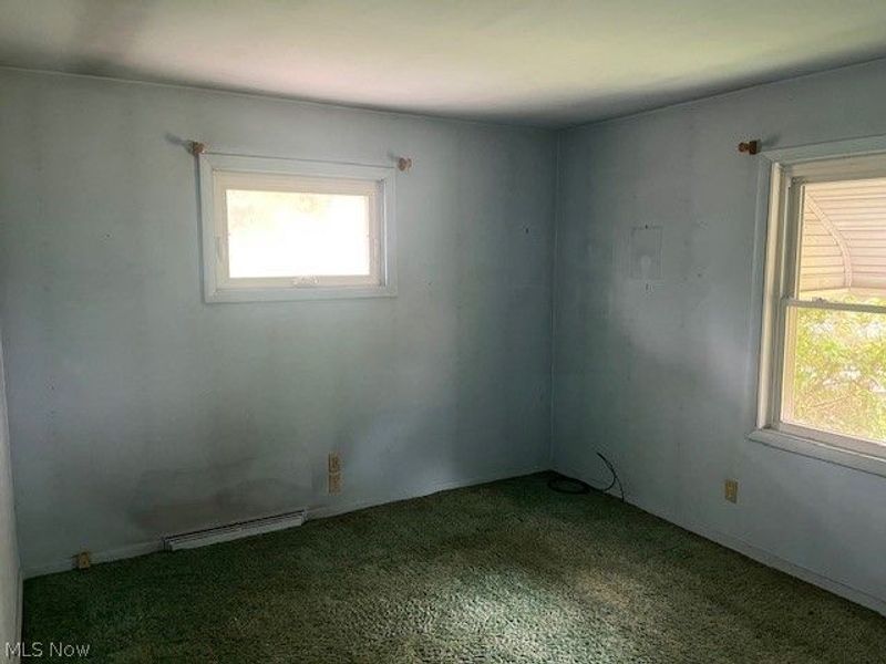 252 Kenmore Avenue, Toledo, OH 43609 Photo 12