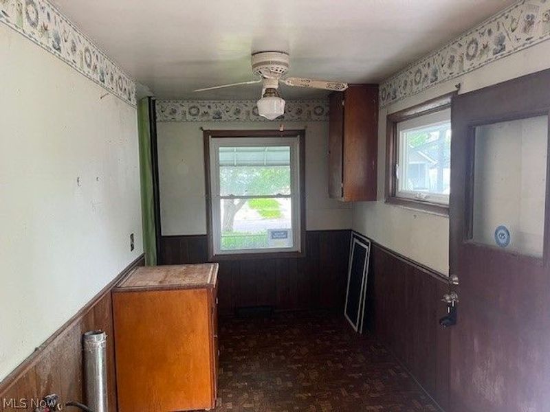 252 Kenmore Avenue, Toledo, OH 43609 Photo 6