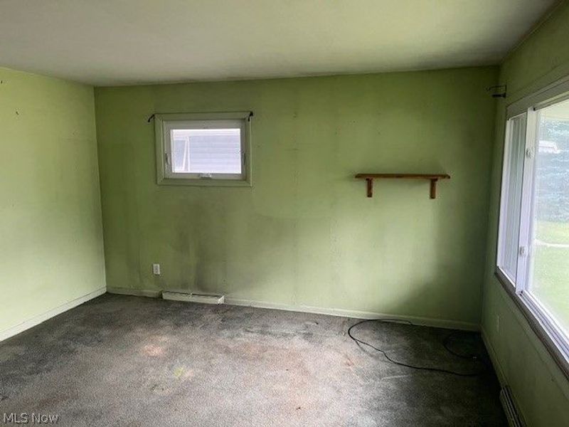 252 Kenmore Avenue, Toledo, OH 43609 Photo 7