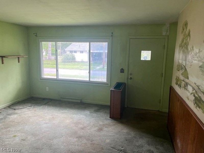 252 Kenmore Avenue, Toledo, OH 43609 Photo 8
