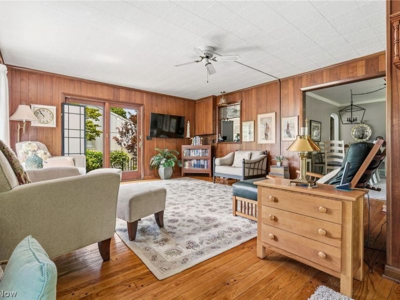 5433 East Boulevard NW, Canton, OH 44718 Photo 10