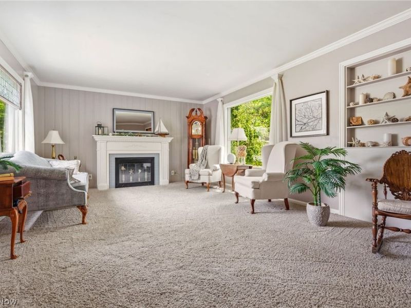 5433 East Boulevard NW, Canton, OH 44718 Photo 11
