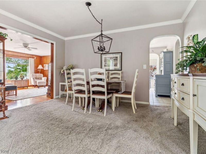 5433 East Boulevard NW, Canton, OH 44718 Photo 12